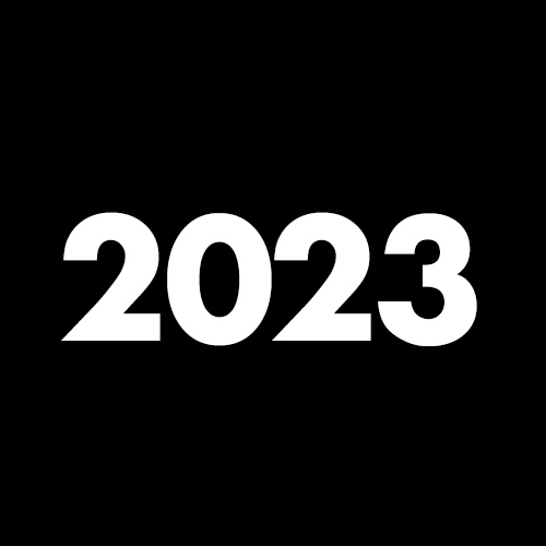 2023