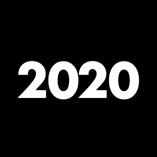 albums 2020