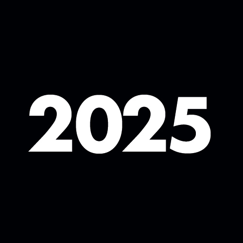 albums 2025