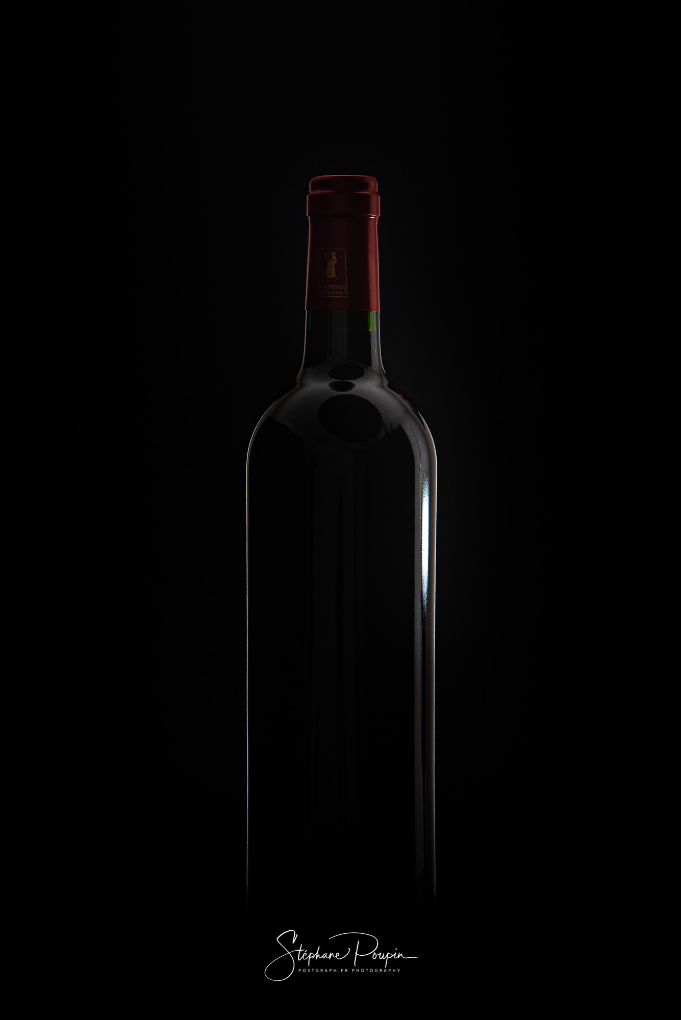 In vino veritas