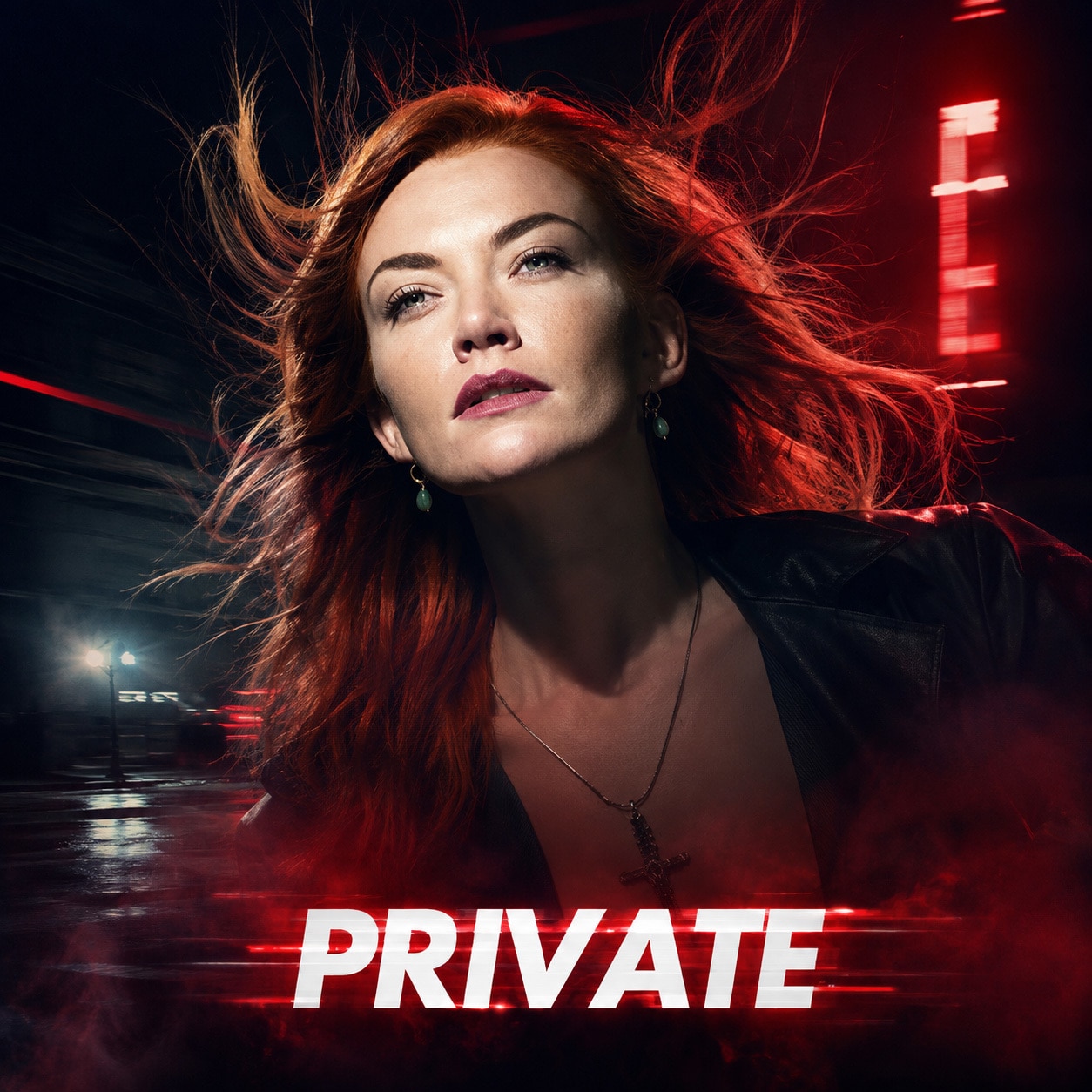 Private